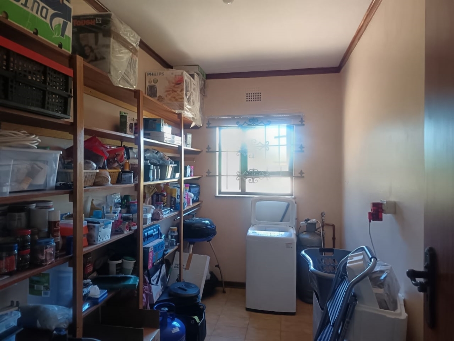 3 Bedroom Property for Sale in Royldene Northern Cape